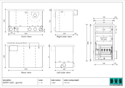 DVS_combifilter_ENTRY M25 gravity_2021